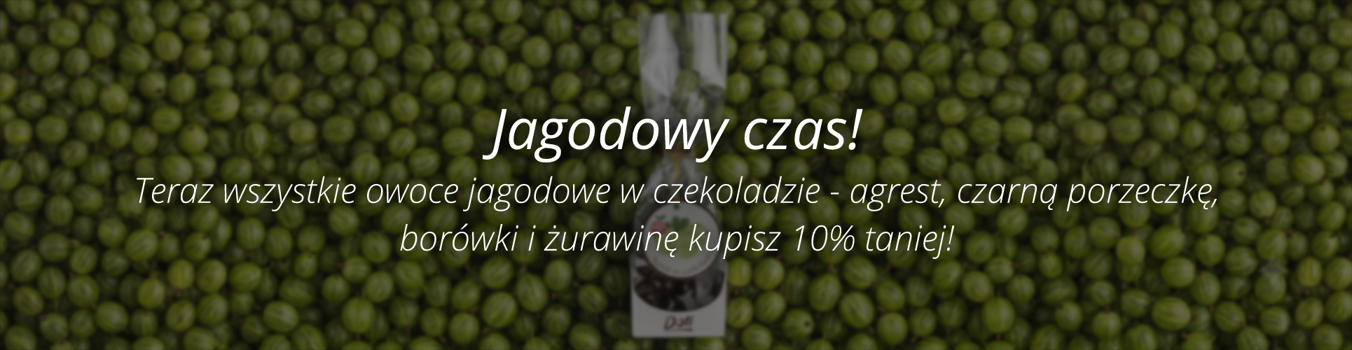 Jagody